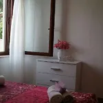 Milea Korčula