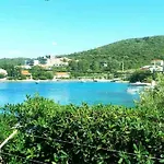 Milea Apartmán
