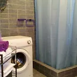 Milea Apartmán *