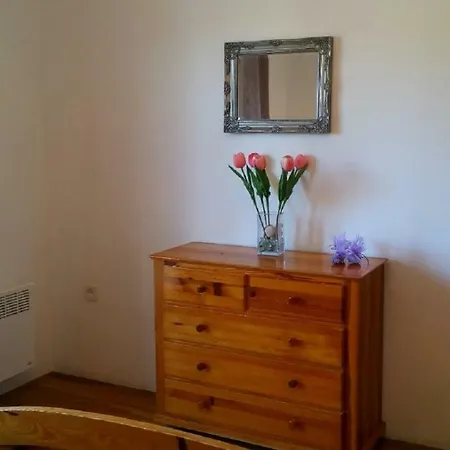 Milea コルチュラ