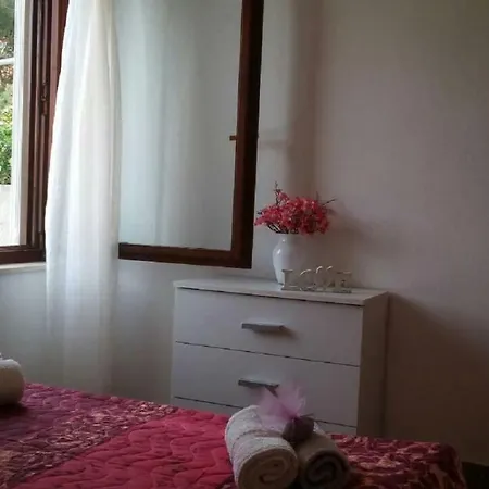 Milea コルチュラ