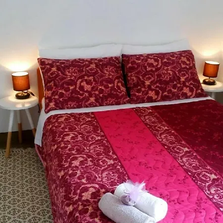 Milea * コルチュラ