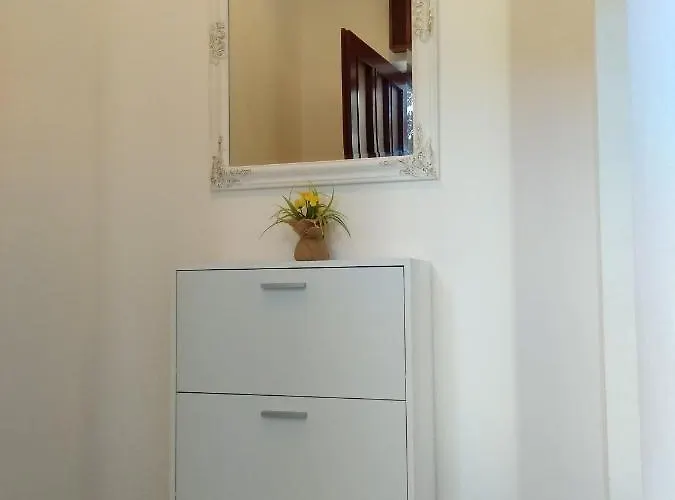 Apartament Milea Korčula