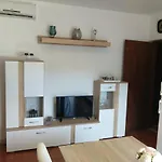 Apartamento Milea
