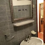 Milea Apartment Korcula Town