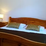 Apartment Milea