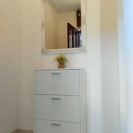 Appartement Milea Korčula