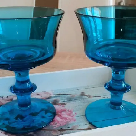 Milea Appartement Korčula