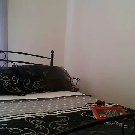 Milea Appartement Korčula